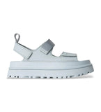 UGG GoldenGlow Sandal Current