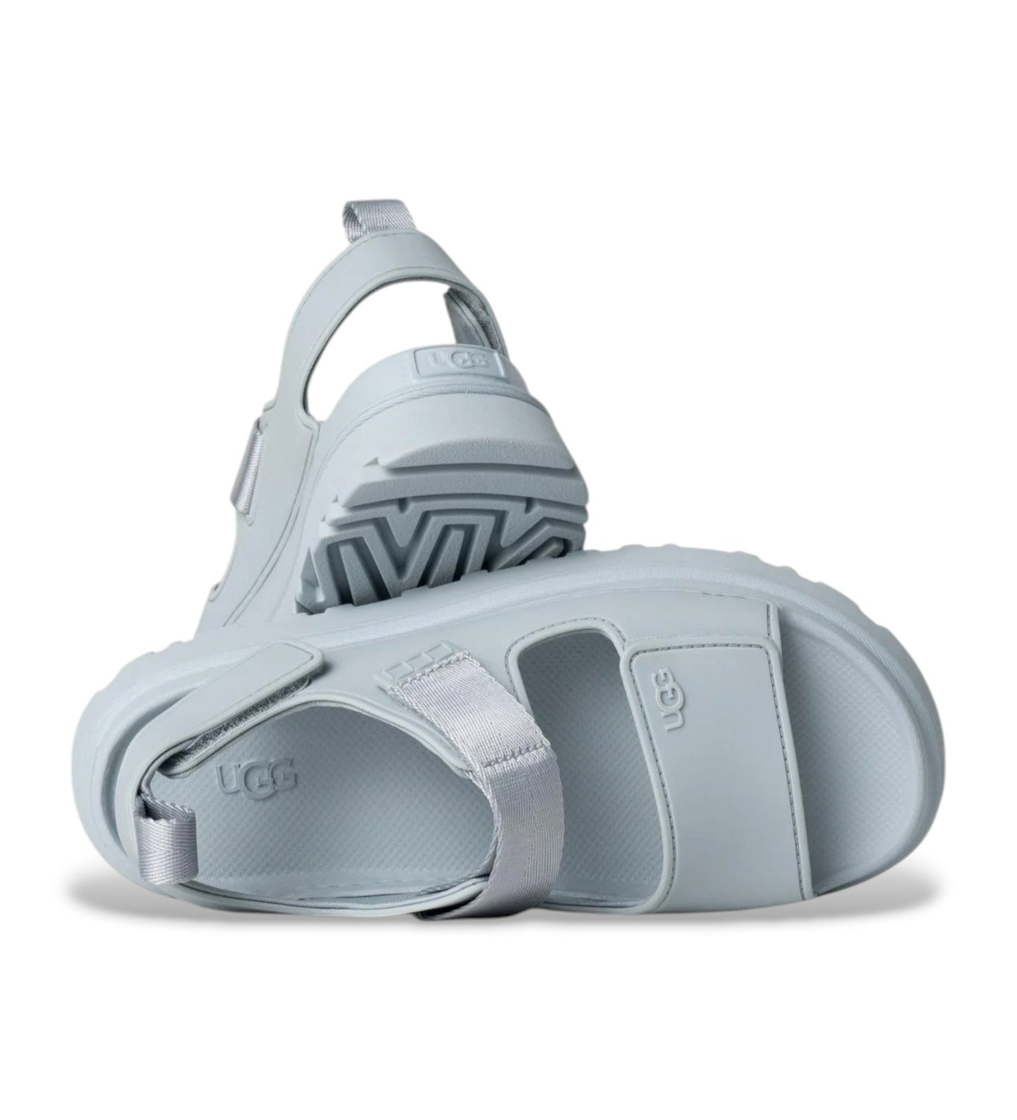 UGG GoldenGlow Sandal Current