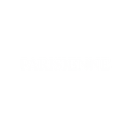 Parisienne