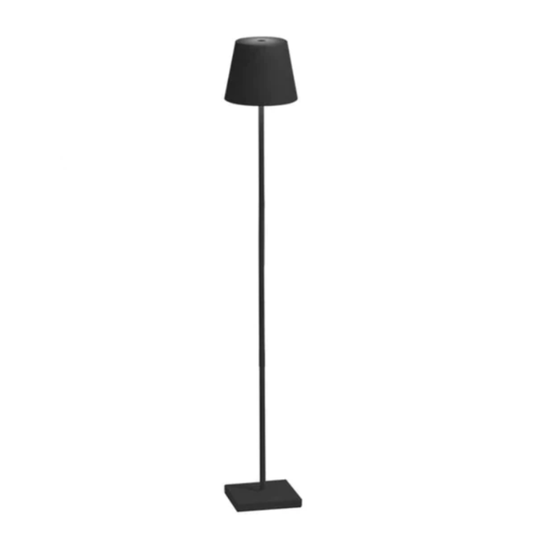 Lampadaire Nomade Moderne