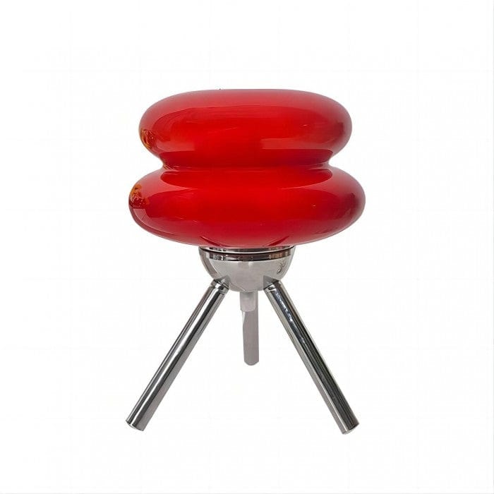 Lampe de Table Contemporaine et Élégante