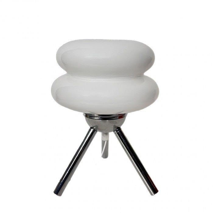 Lampe de Table Contemporaine et Élégante