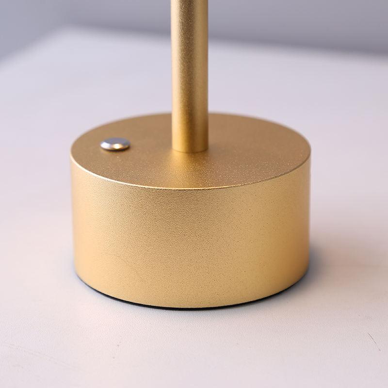 Lampe de Table Cosy Sans Fil