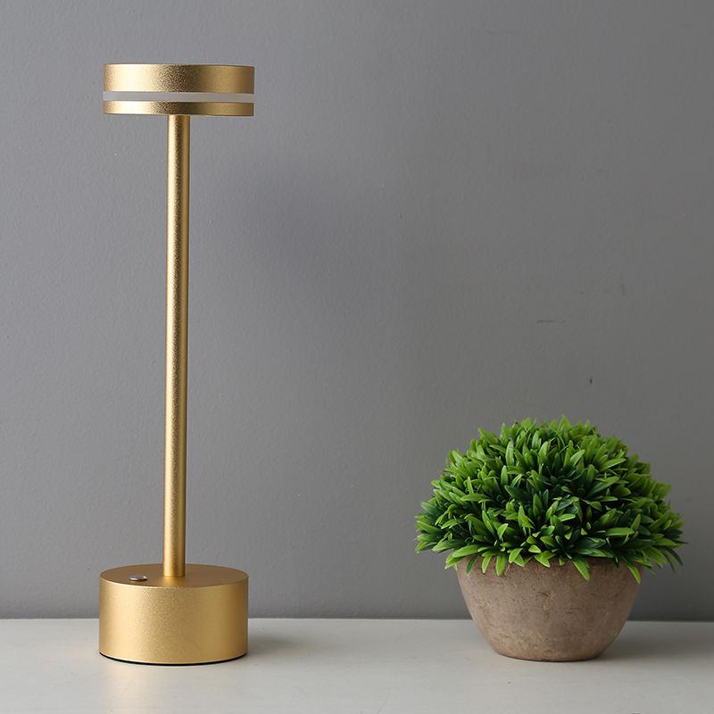 Lampe de Table Cosy Sans Fil