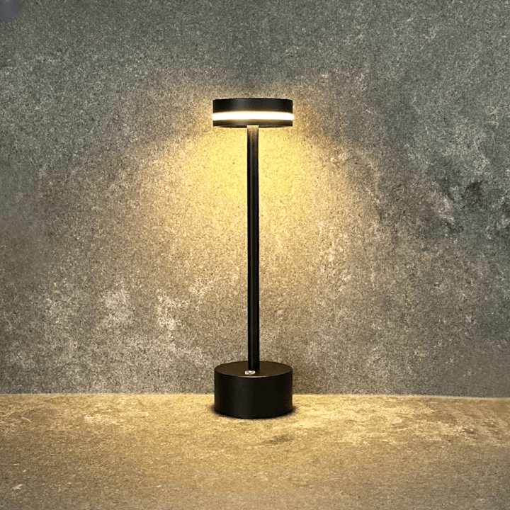 Lampe de Table Cosy Sans Fil