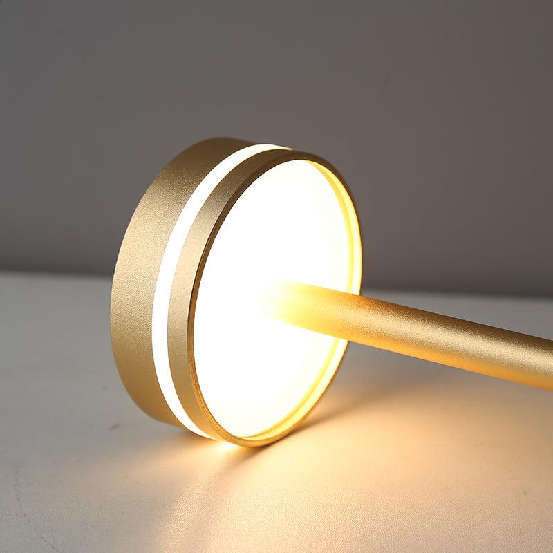 Lampe de Table Cosy Sans Fil