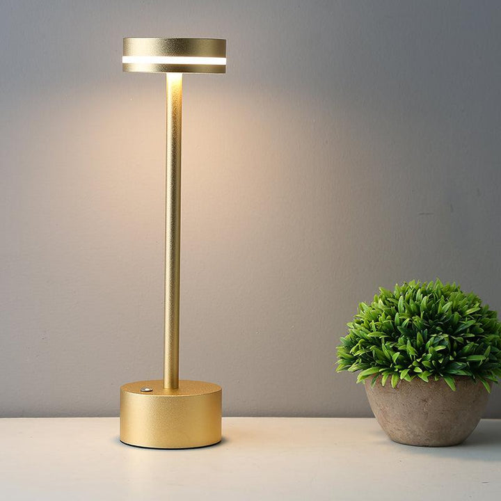 Lampe de Table Cosy Sans Fil