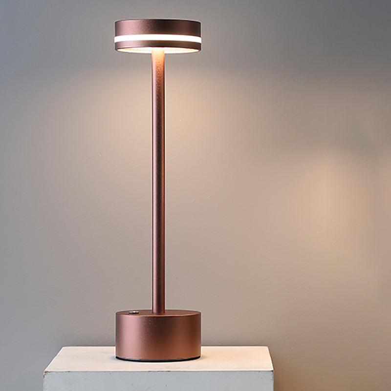 Lampe de Table Cosy Sans Fil