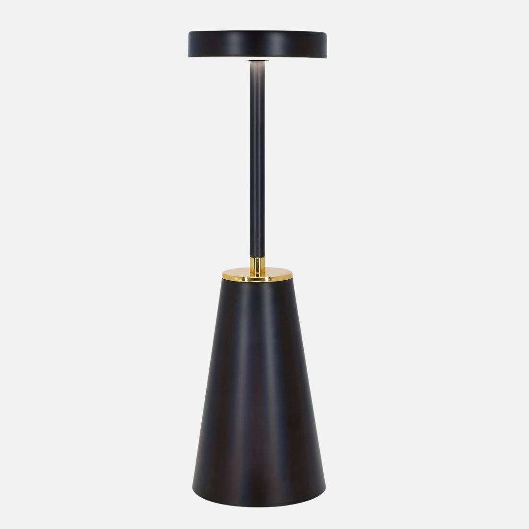 Lampe de Table Design Élégant et Moderne pour chambre ou salon