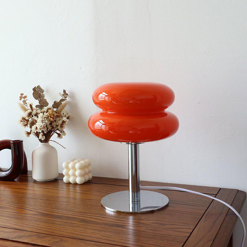 Lampe de Table Design et Élégante