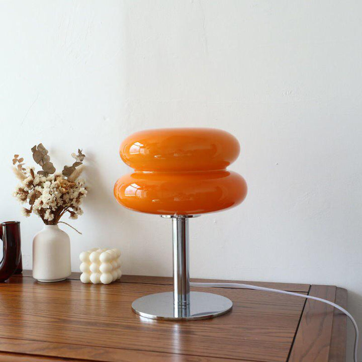 Lampe de Table Design et Élégante