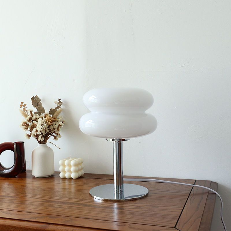 Lampe de Table Design et Élégante