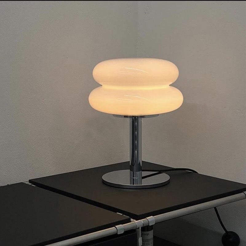 Lampe de Table Design et Élégante