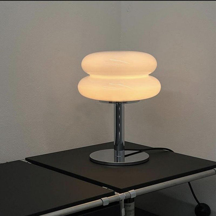 Lampe de Table Design et Élégante