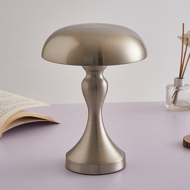 Lampe de Table Design et Moderne