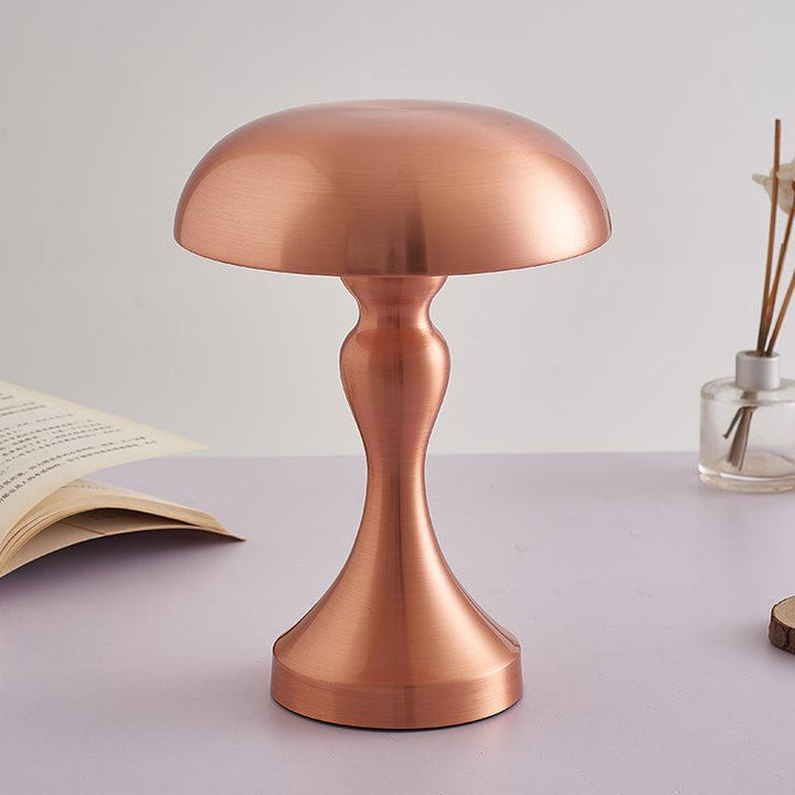 Lampe de Table Design et Moderne