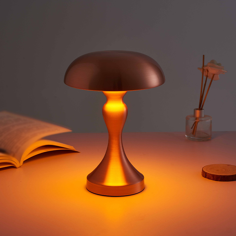 Lampe de Table Design et Moderne