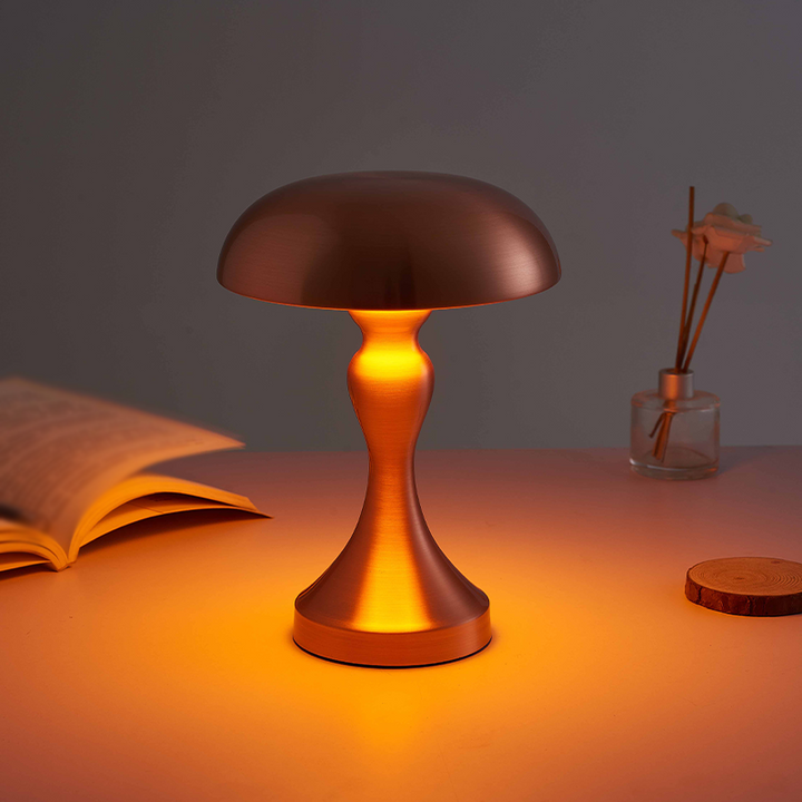 Lampe de Table Design et Moderne