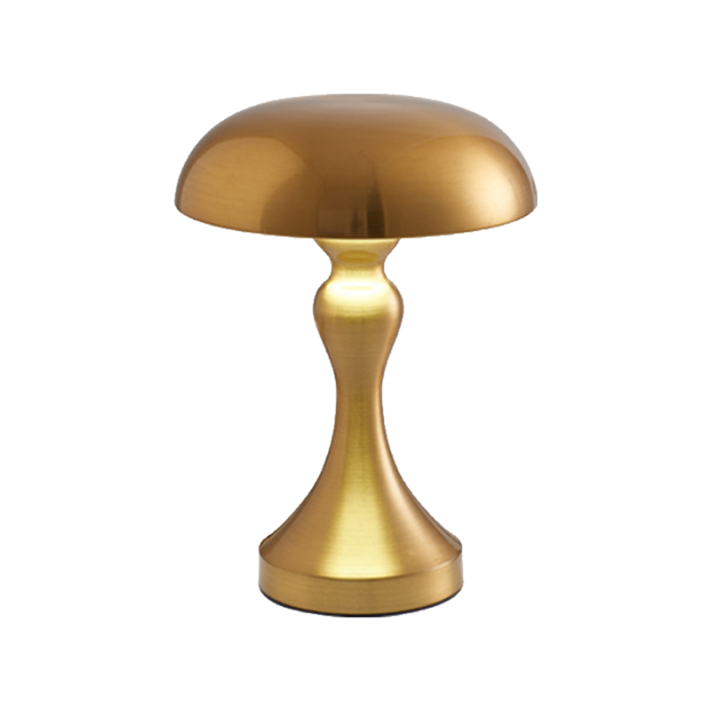 Lampe de Table Design et Moderne