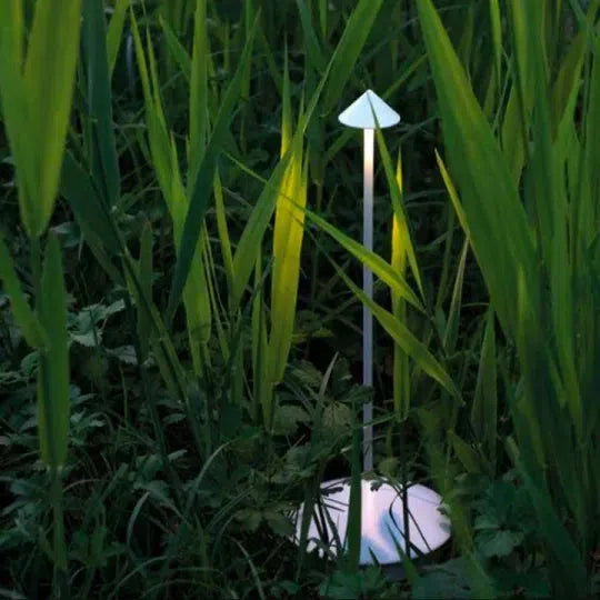 Lampe de Table LED Minimaliste