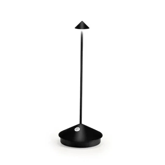 Lampe de Table LED Minimaliste