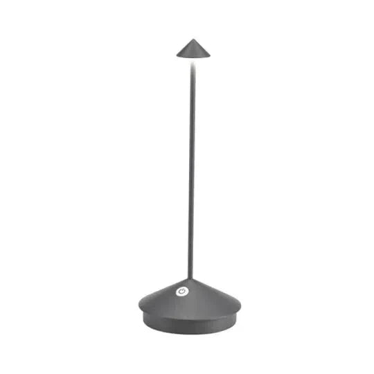Lampe de Table LED Minimaliste