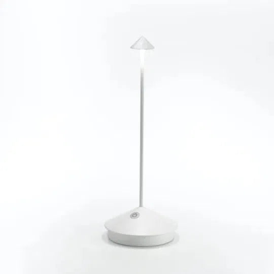 Lampe de Table LED Minimaliste