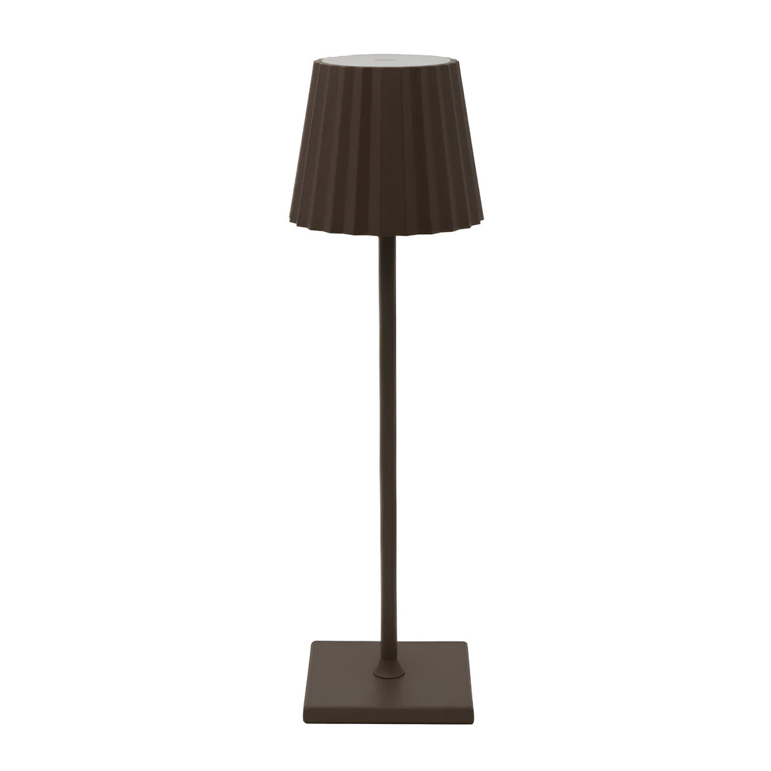 Lampe de Table LED Rechargeable