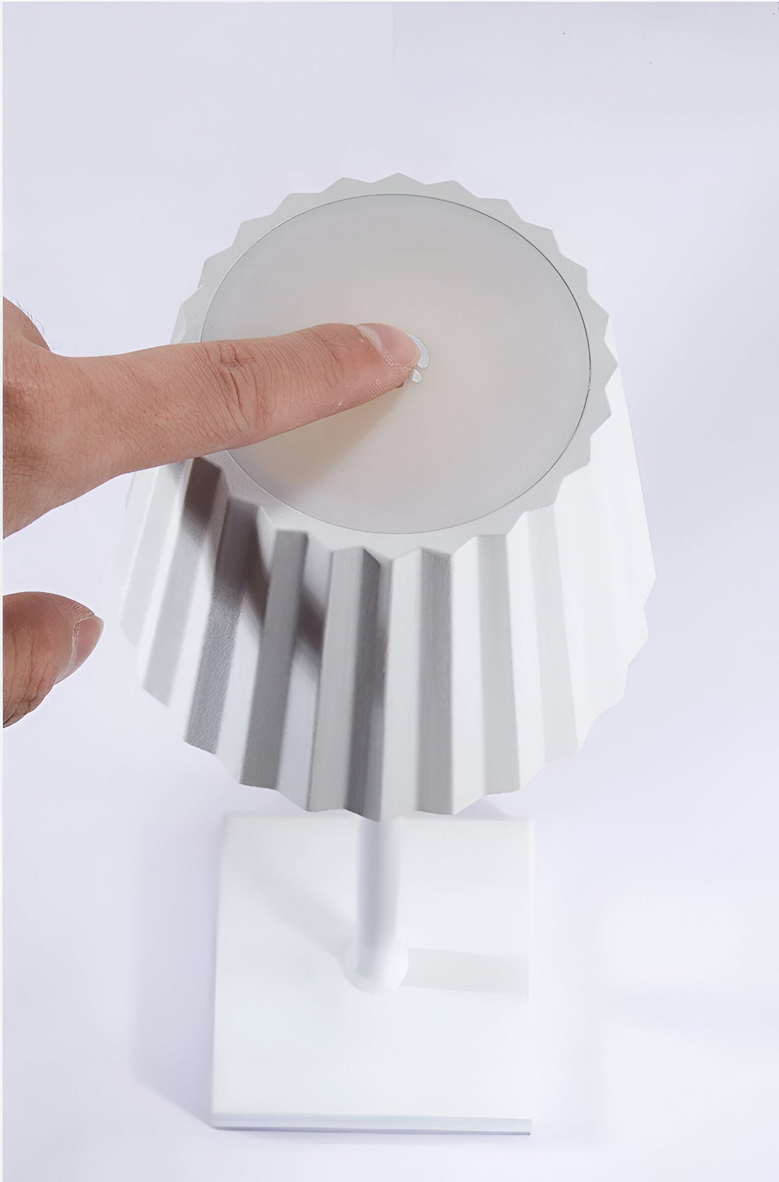 Lampe de Table LED Rechargeable