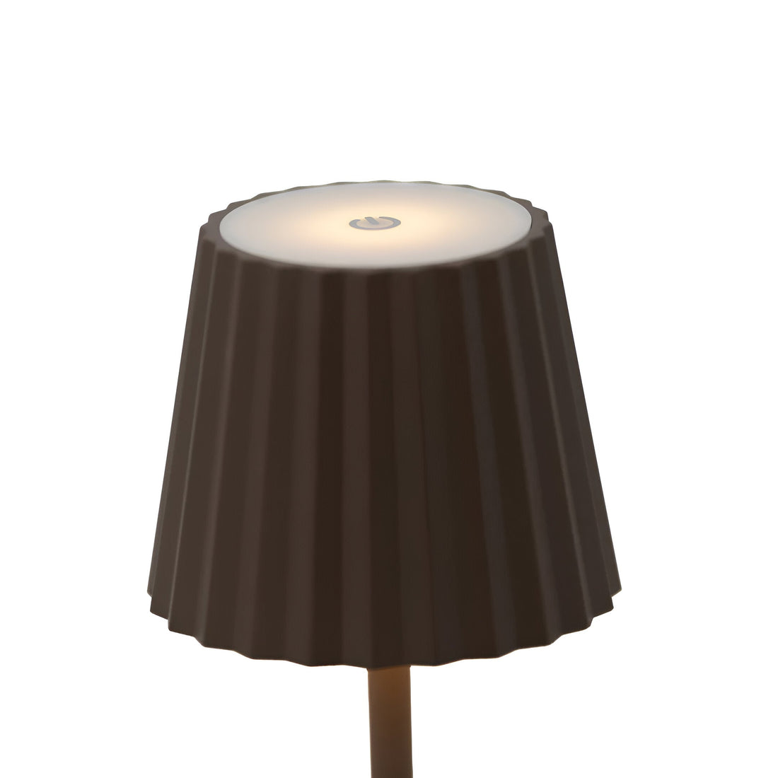 Lampe de Table LED Rechargeable