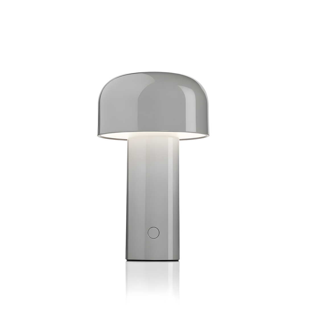 Lampe de Table LED Sans Fil