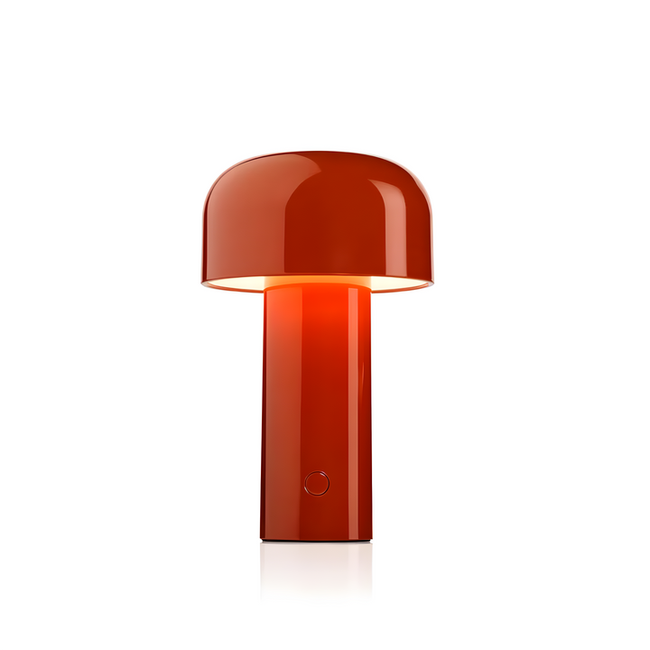 Lampe de Table LED Sans Fil