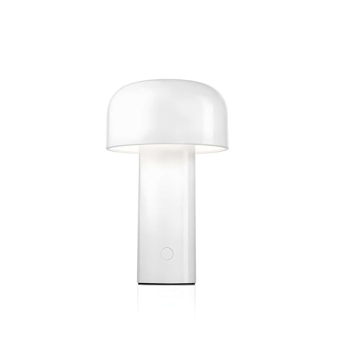 Lampe de Table LED Sans Fil