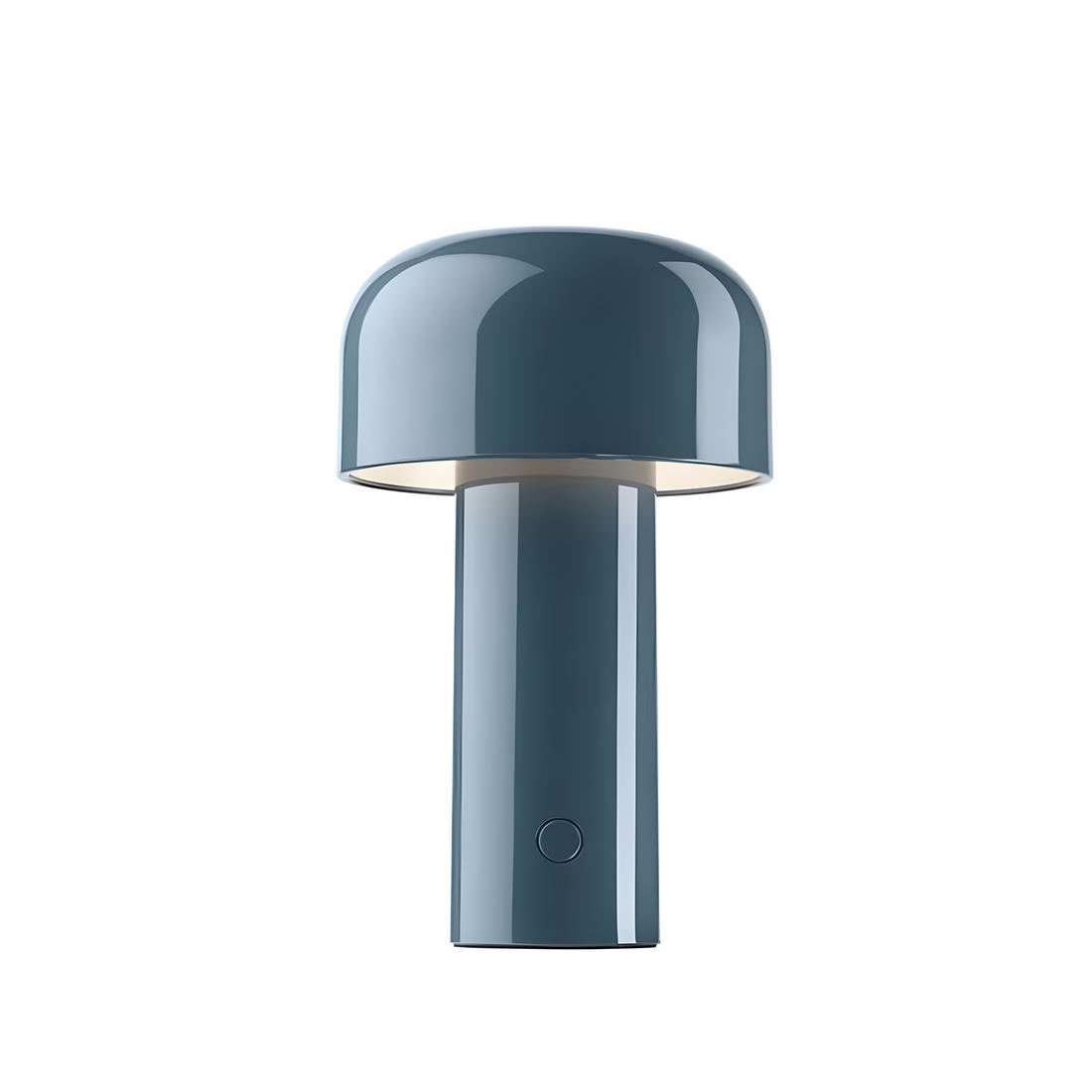 Lampe de Table LED Sans Fil