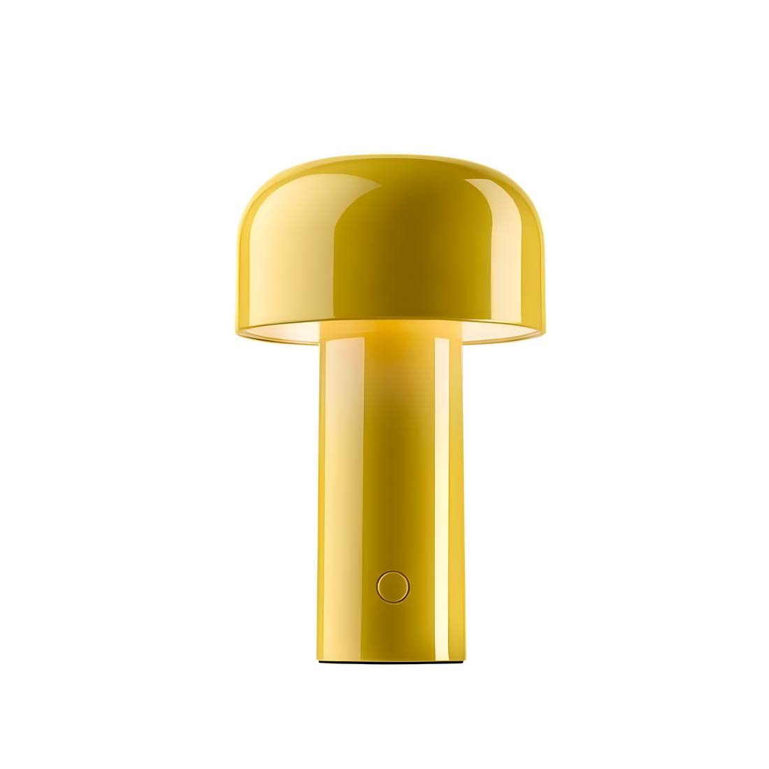 Lampe de Table LED Sans Fil