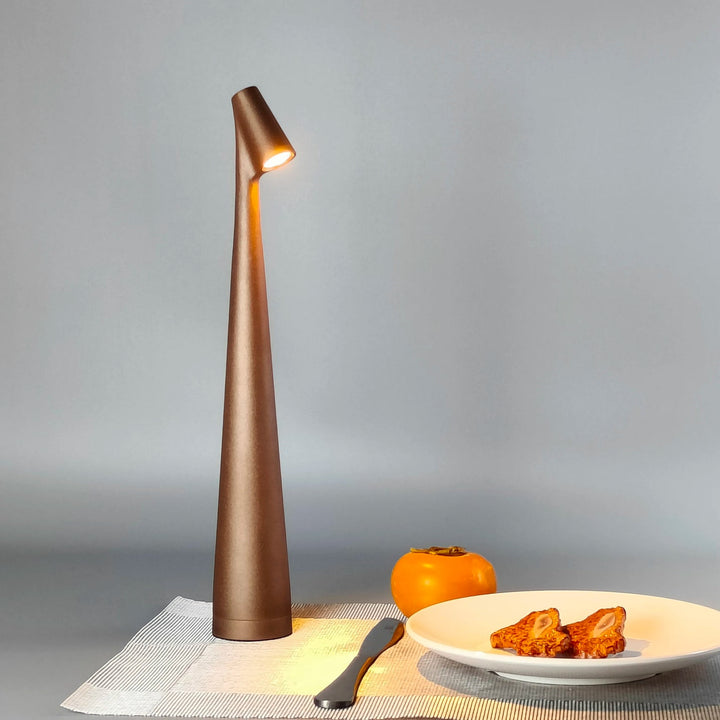 Lampe de Table LED Touch