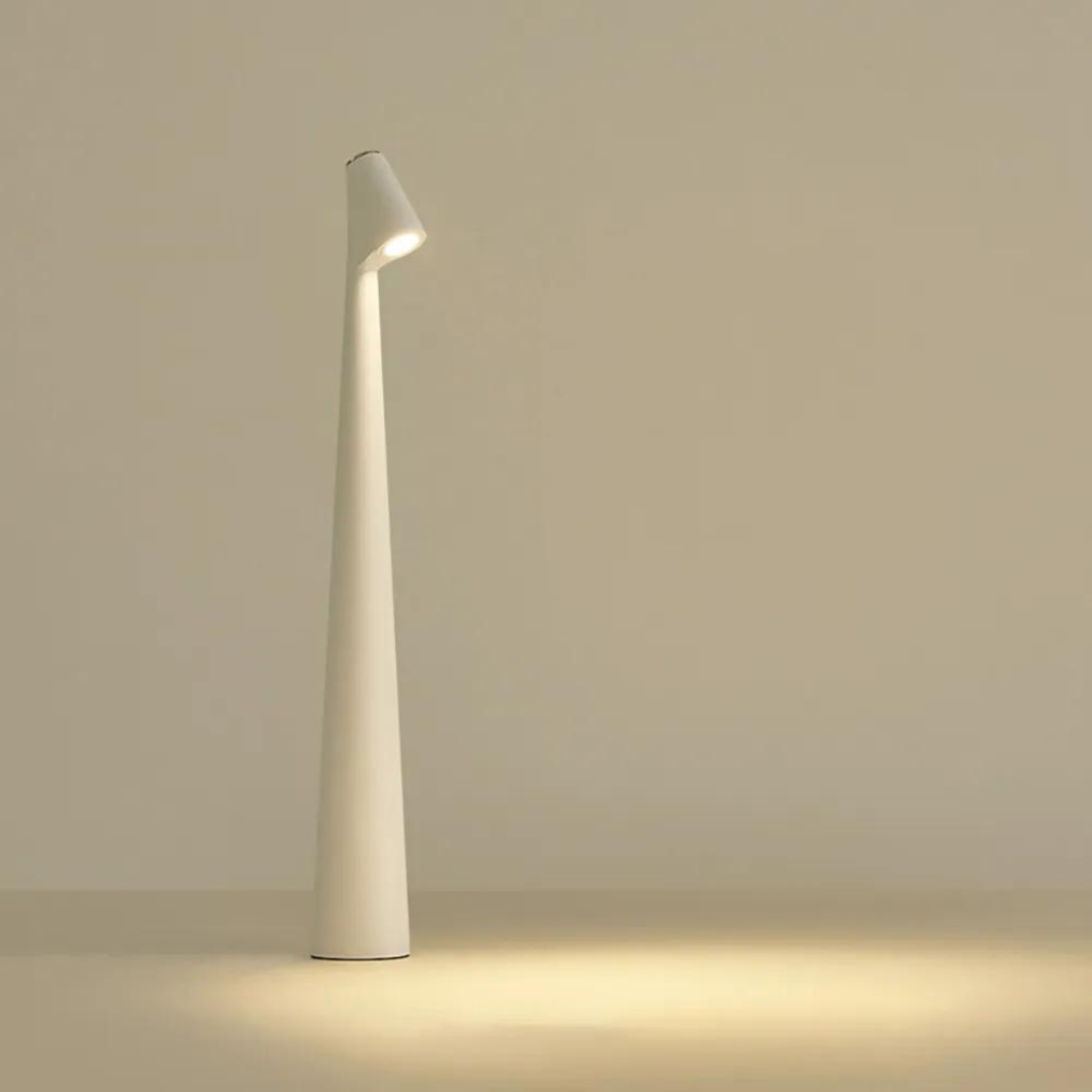 Lampe de Table LED Touch