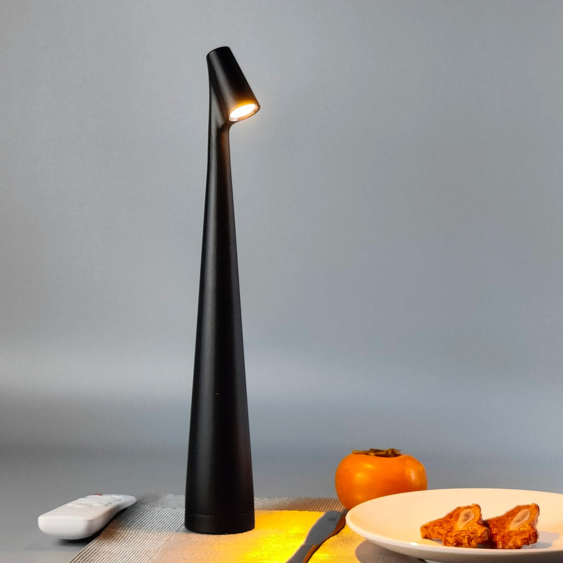 Lampe de Table LED Touch
