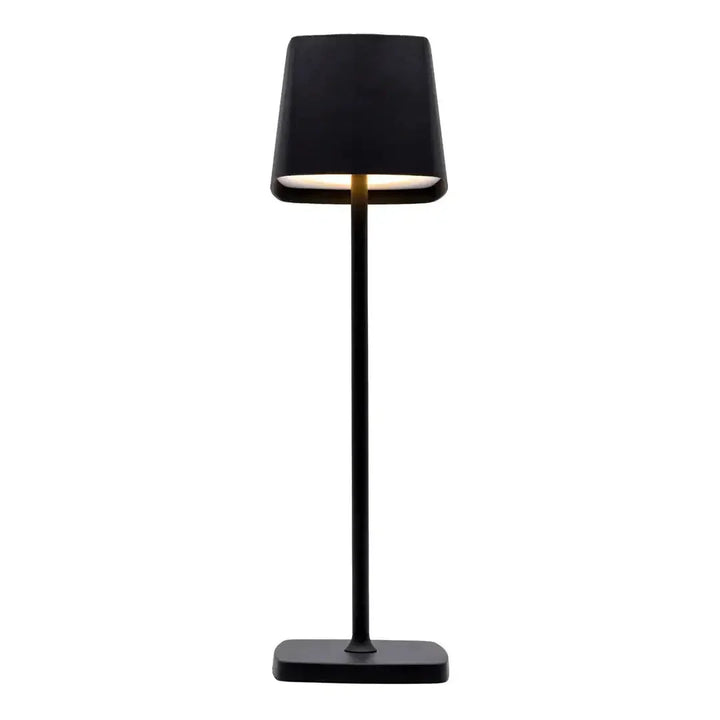 Lampe de Table Moderne