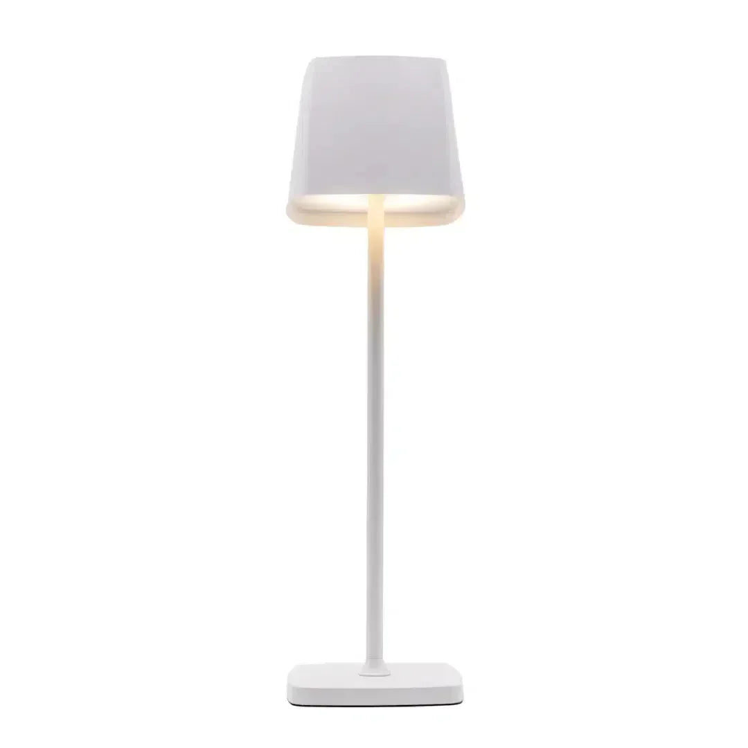 Lampe de Table Moderne