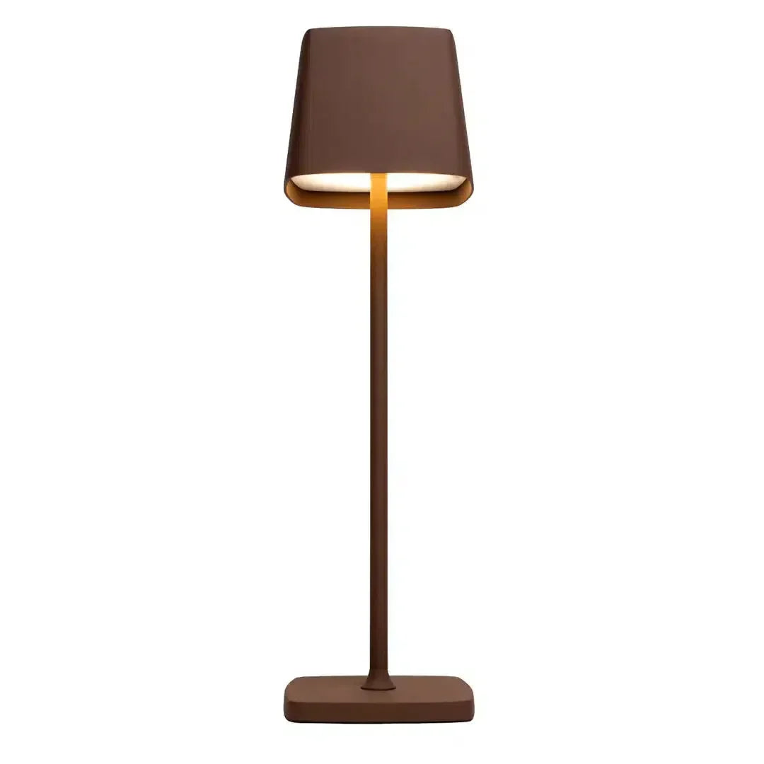 Lampe de Table Moderne