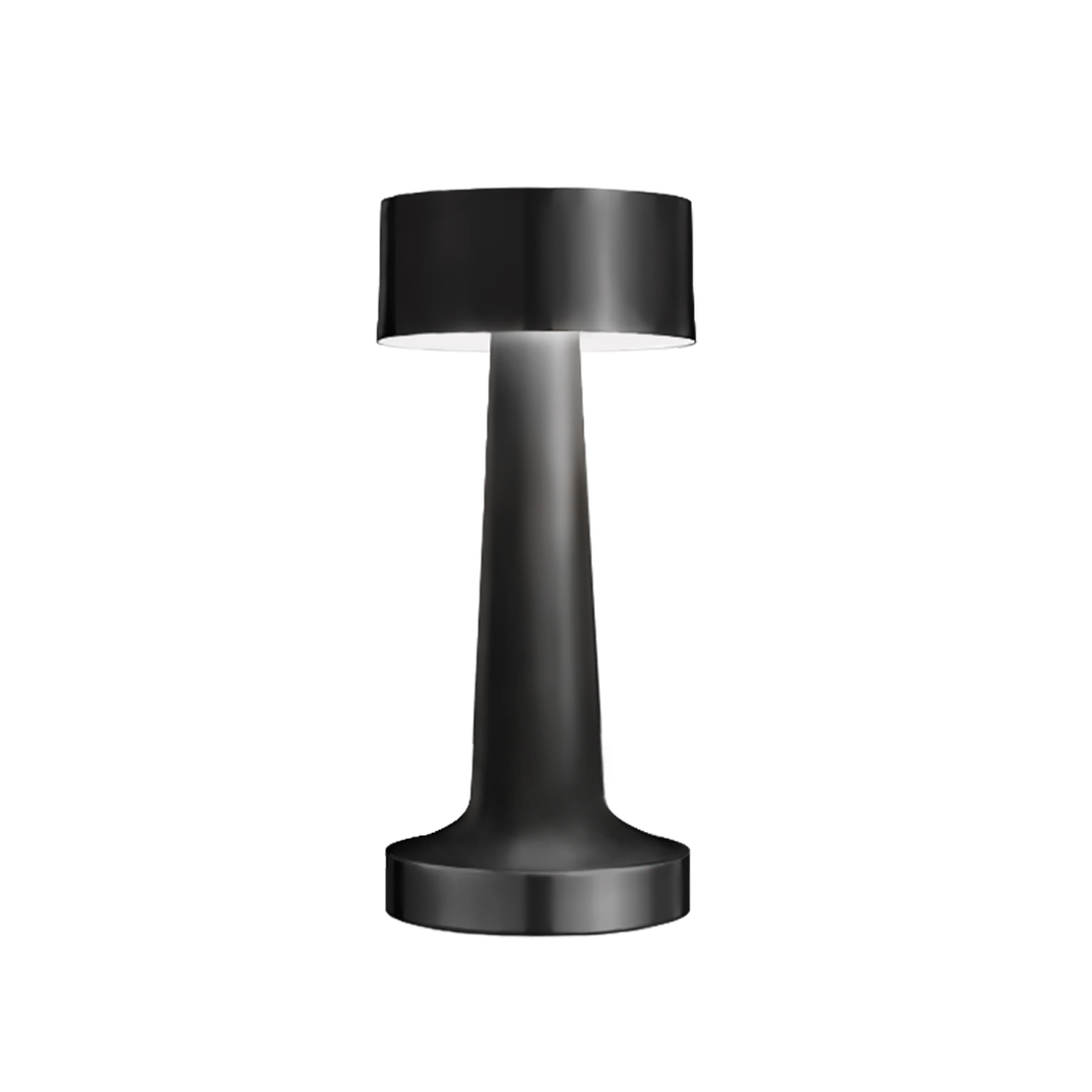 Lampe de Table Moderne Sans Fil