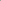 Lampe de Table Moderne Sans Fil