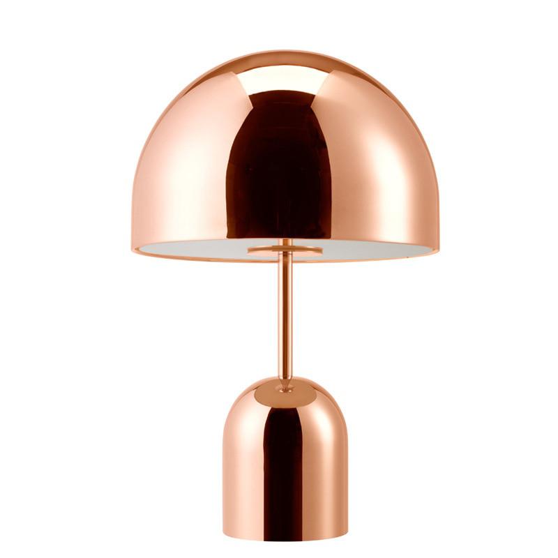 Lampe de Table Moderne avec fil