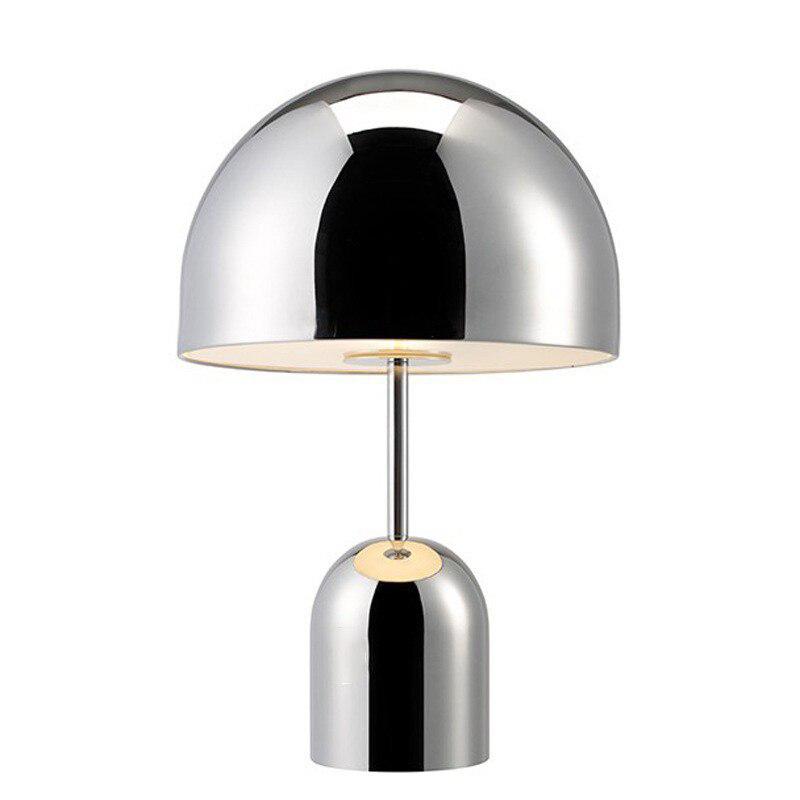 Lampe de Table Moderne avec fil