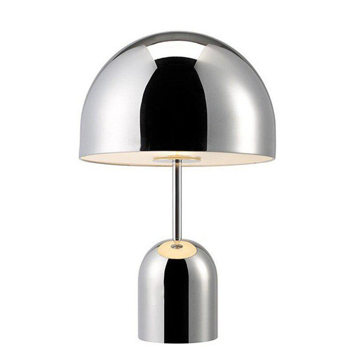 Lampe de Table Moderne avec fil