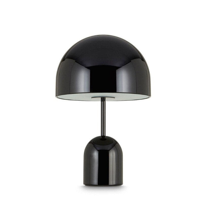 Lampe de Table Moderne avec fil