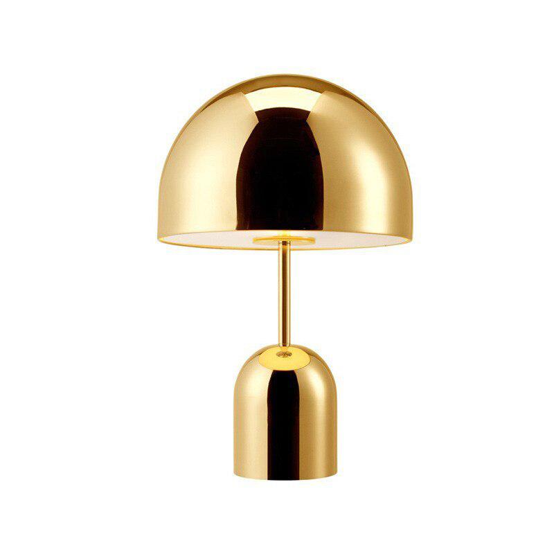 Lampe de Table Moderne avec fil