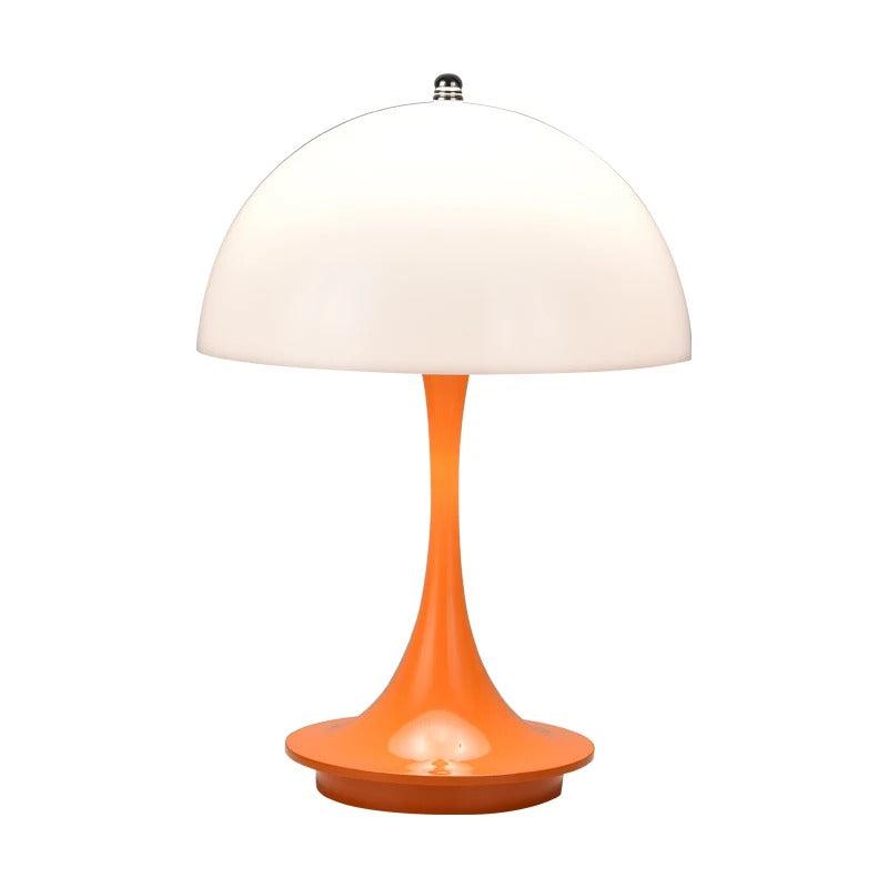 Lampe de Table Moderne et Élégante