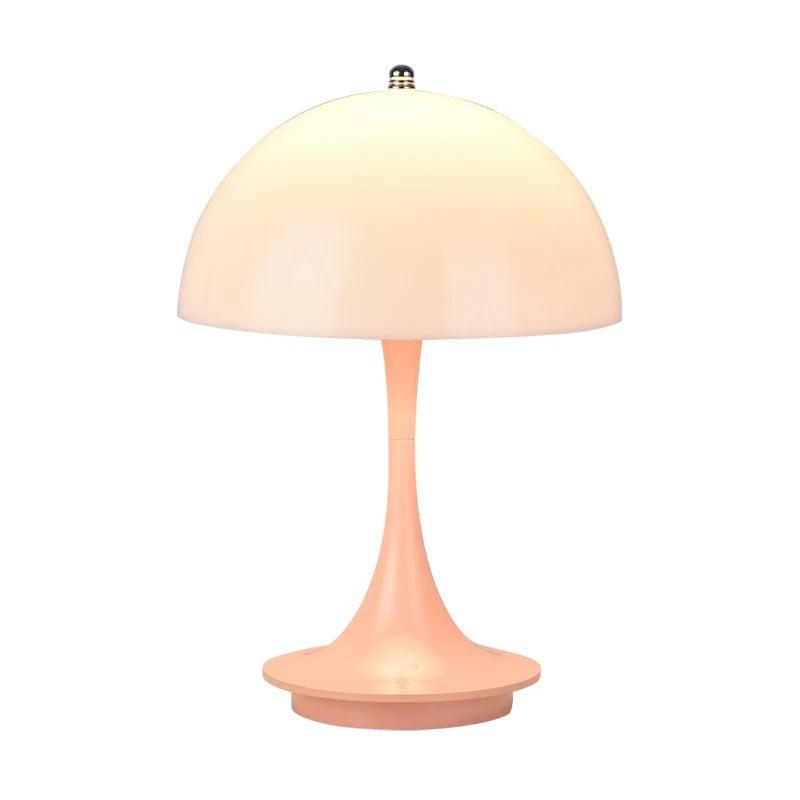 Lampe de Table Moderne et Élégante
